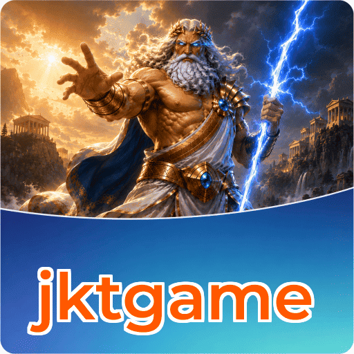 jktgame APK