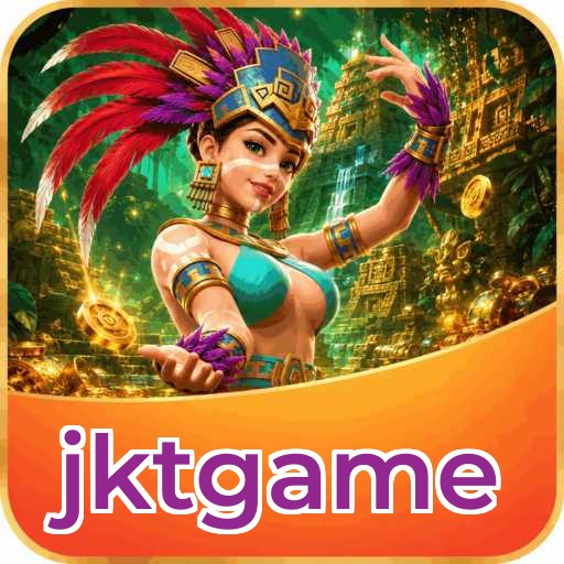 jktgame Download